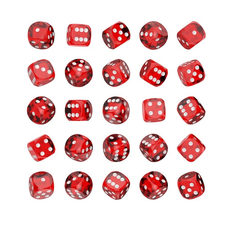 archon mobile app interface showing live football and casino games