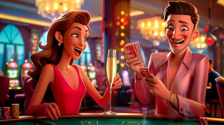 archon app showing live casino tables and payment methods