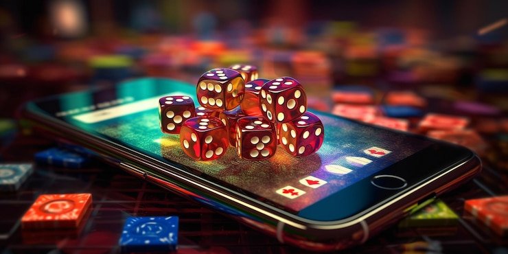 archon Free Play balance display and rollover tracker in account dashboard