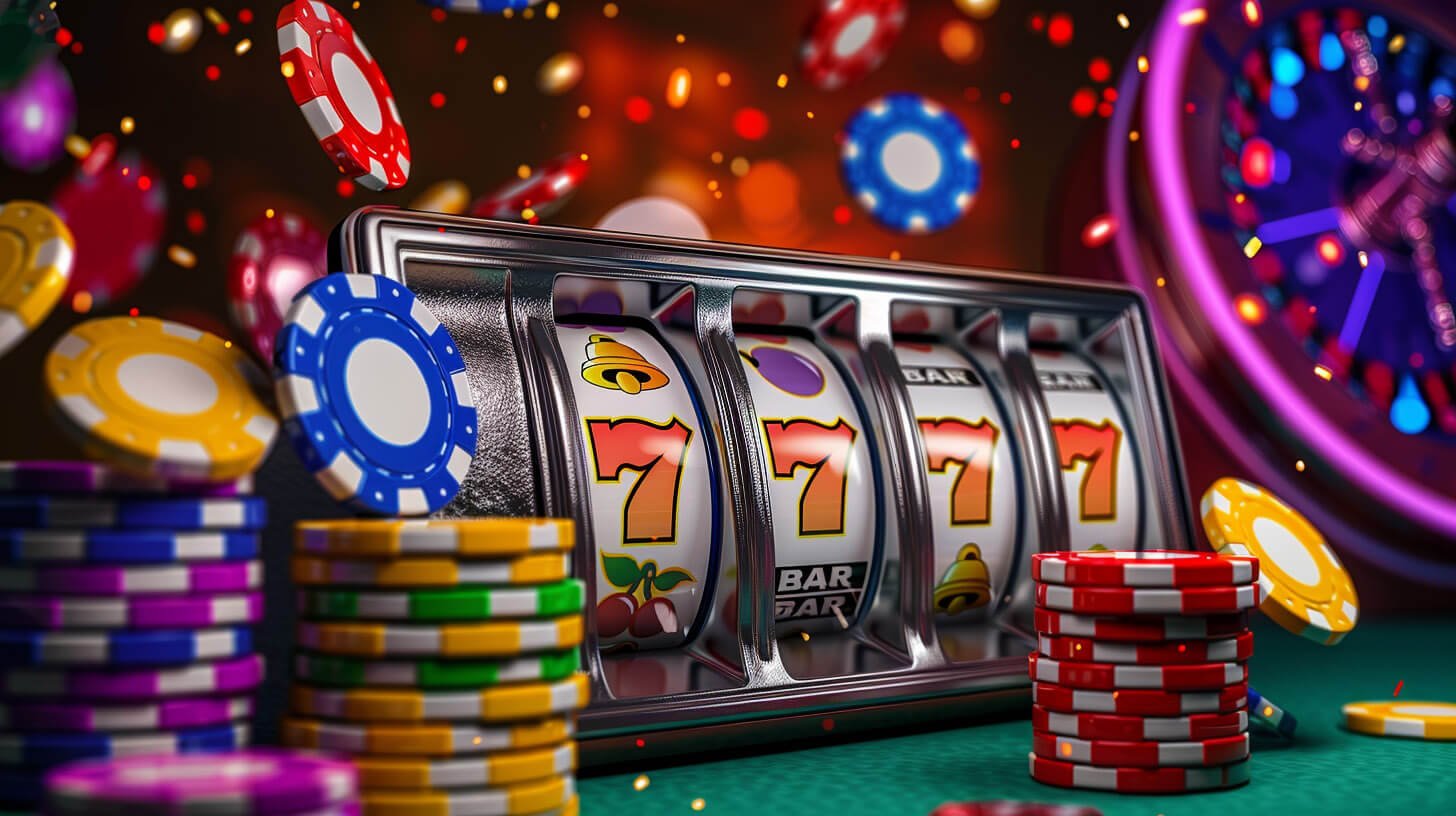 archon Jakarta Lottery number selection interface