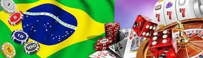 archon Olympic Games markets showing multiple sports and events