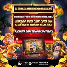 archon tier progression unlocking higher cashback rates