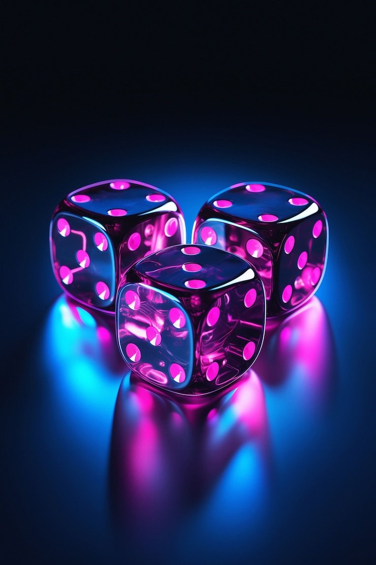 archon loyalty tier progression and cashback rates